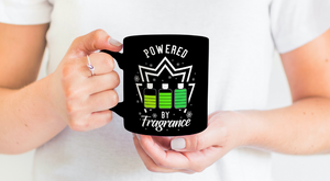 unique mugs t-shirts perfume experts