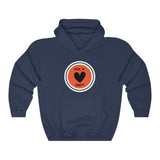 Hug N' Sniff [Unisex Hoodie]